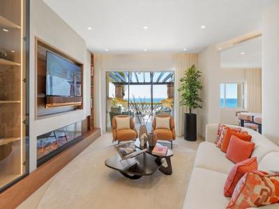 Vente Appartement MARBELLA 14880
