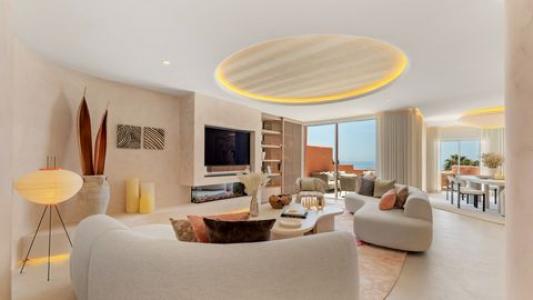 Vente Appartement MARBELLA 14880
