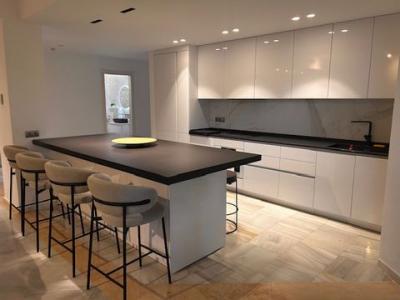 Vente Maison MARBELLA 14880