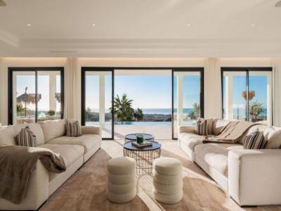 Vente Maison MARBELLA 14880