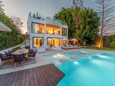 Vente Maison MARBELLA 14880