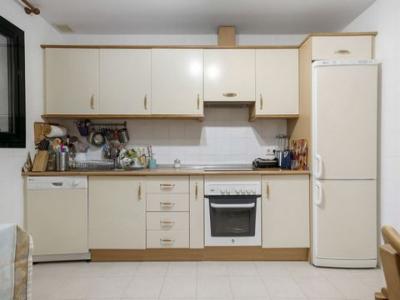 Vente Appartement MARBELLA 14880