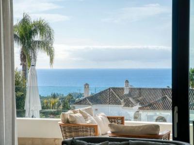 Vente Appartement MARBELLA 14880