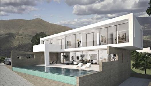 Vente Maison MARBELLA 14880