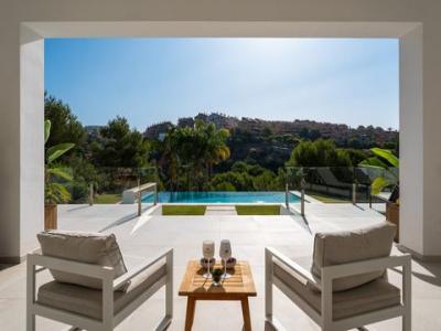 Vente Maison MARBELLA 14880