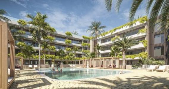 Vente Maison MARBELLA 14880