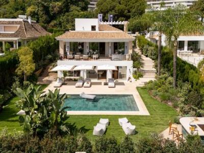 Vente Maison MARBELLA 14880