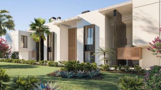 Vente Appartement MARBELLA 14880