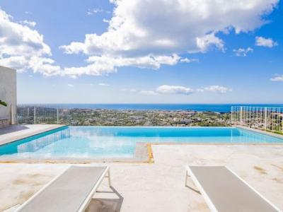 Vente Maison MARBELLA 14880