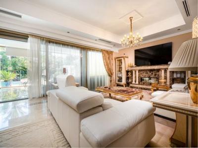 Vente Maison MARBELLA 14880