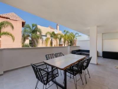 Vente Appartement MARBELLA 14880