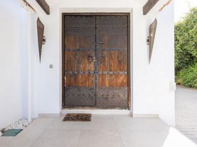 Vente Maison MARBELLA 14880