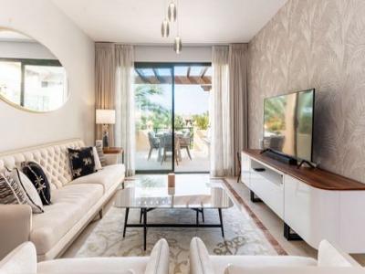 Vente Appartement MARBELLA 14880