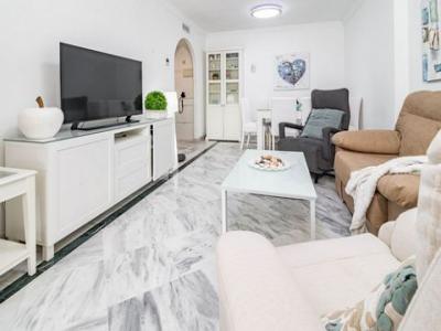 Vente Appartement MARBELLA 14880