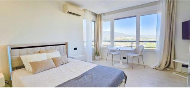 Vente Appartement MARBELLA 14880