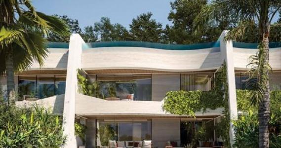 Vente Maison MARBELLA 14880