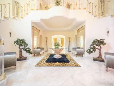 Vente Maison MARBELLA 14880