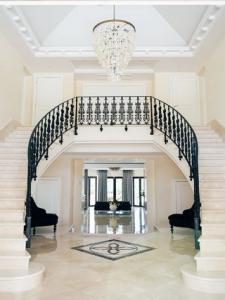 Vente Maison MARBELLA 14880