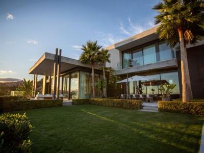 Vente Maison MARBELLA 14880