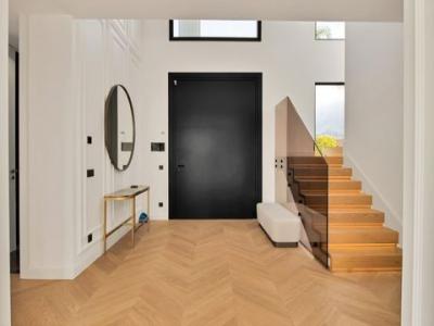 Vente Maison MARBELLA 14880