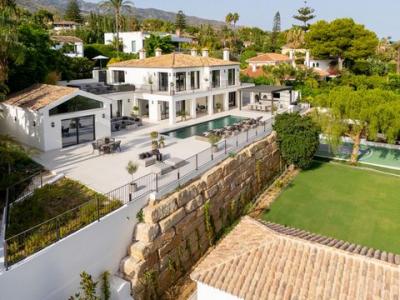 Vente Maison MARBELLA 14880