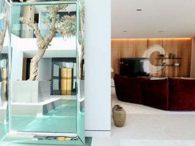 Vente Maison MARBELLA 14880
