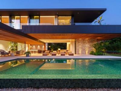 Vente Maison MARBELLA 14880
