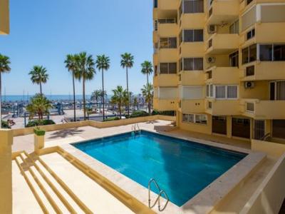 Vente Appartement MARBELLA 14880
