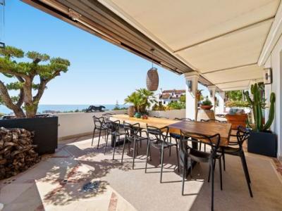 Vente Appartement MARBELLA 14880