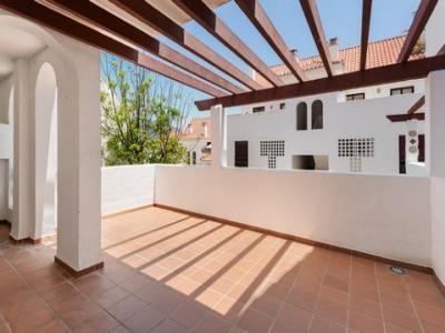 Vente Appartement MARBELLA 14880