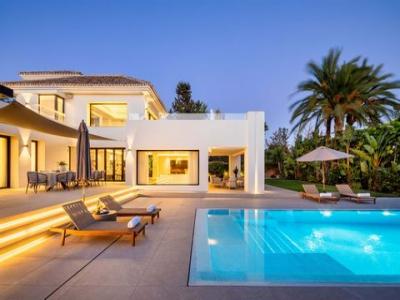 Vente Maison MARBELLA 14880