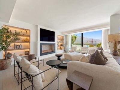 Vente Maison MARBELLA 14880