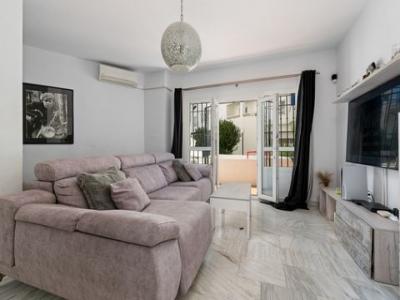 Vente Appartement MARBELLA 14880
