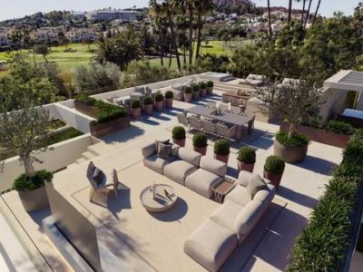 Vente Maison MARBELLA 14880