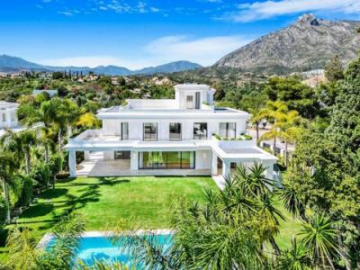 Vente Maison MARBELLA 14880
