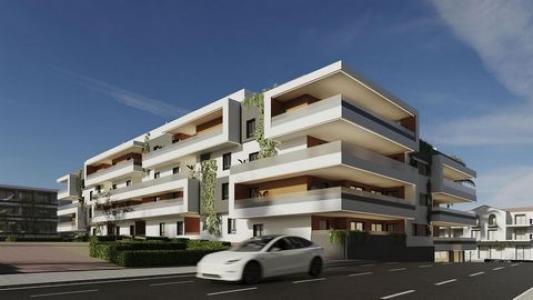 Vente Appartement MARBELLA 14880