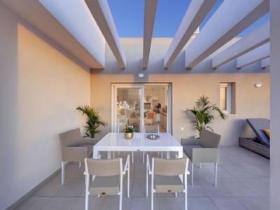 Vente Appartement MARBELLA 14880