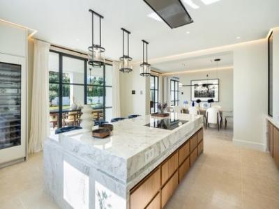 Vente Maison MARBELLA 14880