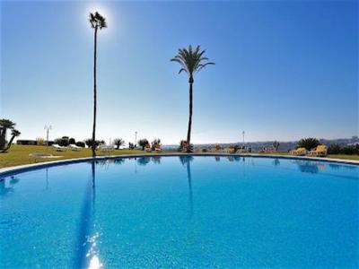 Vente Appartement MARBELLA 14880