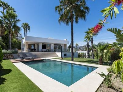 Vente Maison MARBELLA 14880