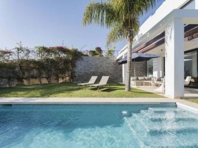 Vente Maison MARBELLA 14880