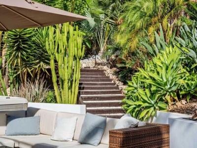Vente Maison MARBELLA 14880
