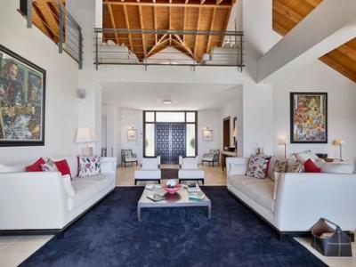 Vente Maison MARBELLA 14880