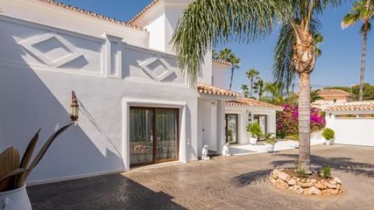 Vente Maison MARBELLA 14880