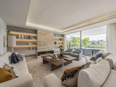 Vente Maison MARBELLA 14880