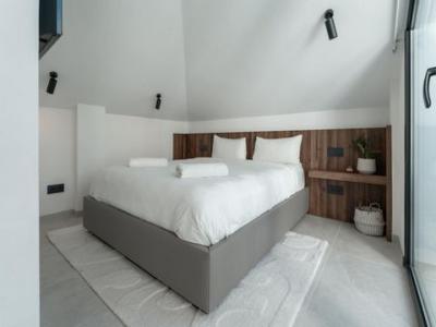 Vente Appartement MARBELLA 14880