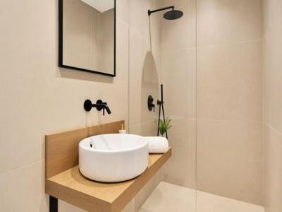 Vente Appartement MARBELLA 14880