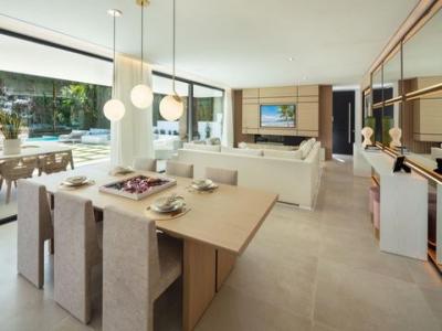 Vente Maison MARBELLA 14880