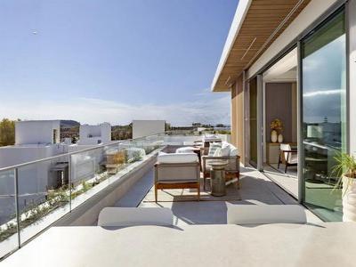 Vente Appartement MARBELLA 14880