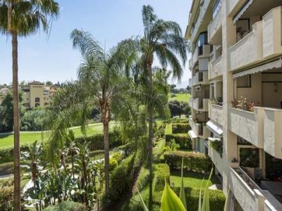 Vente Appartement MARBELLA 14880